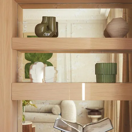 דירה Highstay - Luxury Serviced - Centre Pompidou *