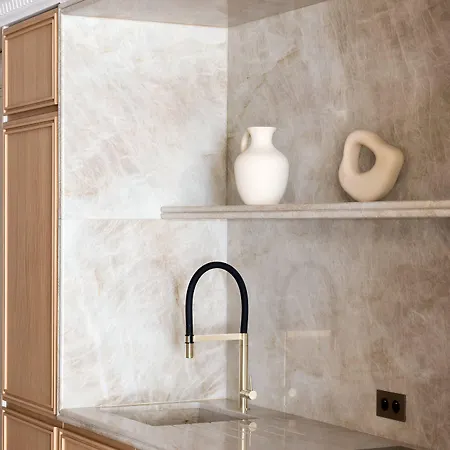 Highstay - Luxury Serviced - Centre Pompidou *