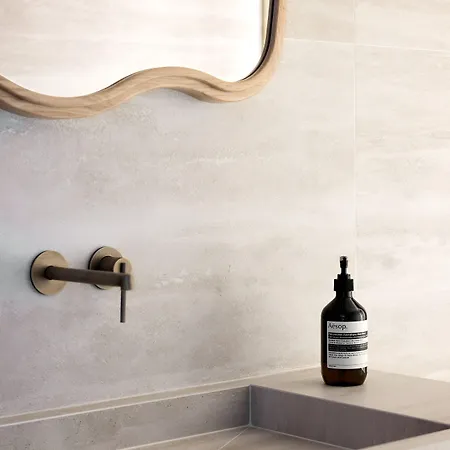 Highstay - Luxury Serviced - Centre Pompidou 巴黎