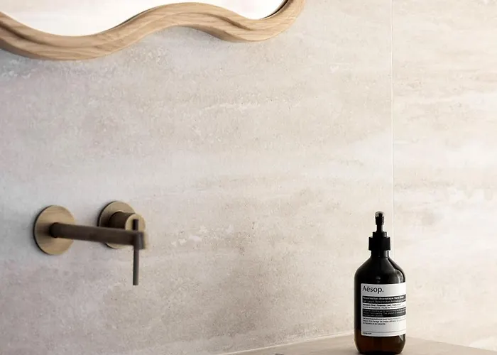 Highstay - Luxury Serviced - Centre Pompidou * Paris