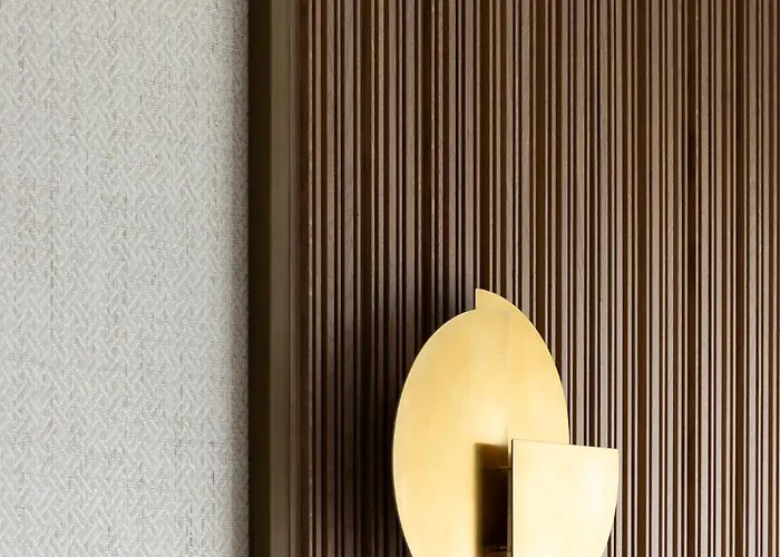 Highstay - Luxury Serviced - Centre Pompidou