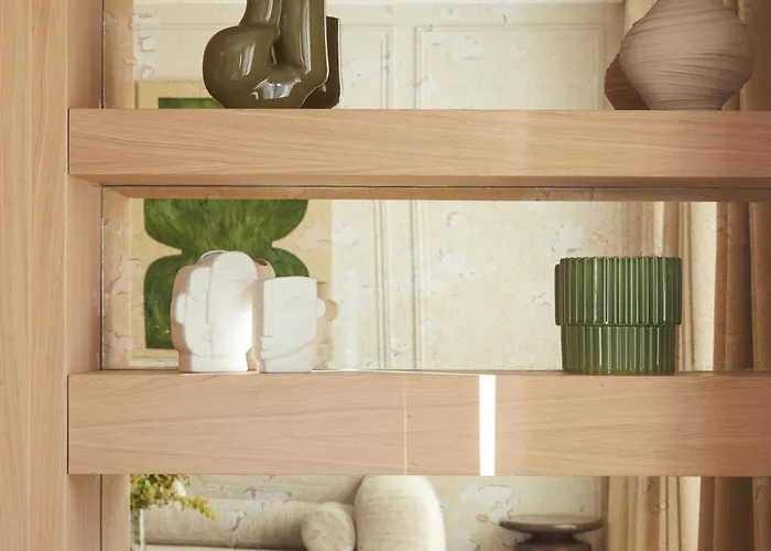 Apartment Highstay - Luxury Serviced - Centre Pompidou *