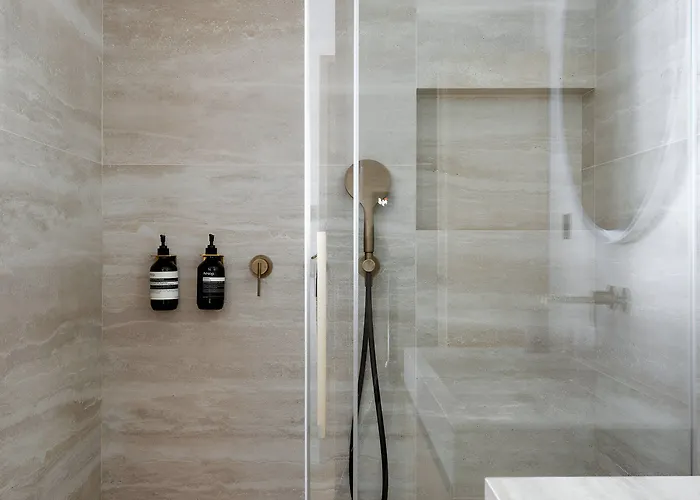 Highstay - Luxury Serviced - Centre Pompidou * Paris