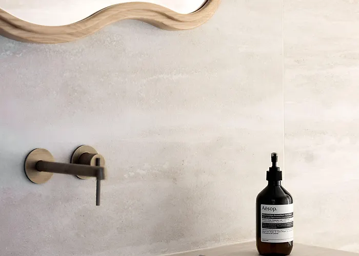 Highstay - Luxury Serviced - Centre Pompidou Paris