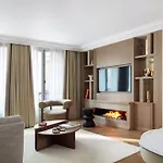 شقة Highstay - Luxury Serviced - Centre Pompidou