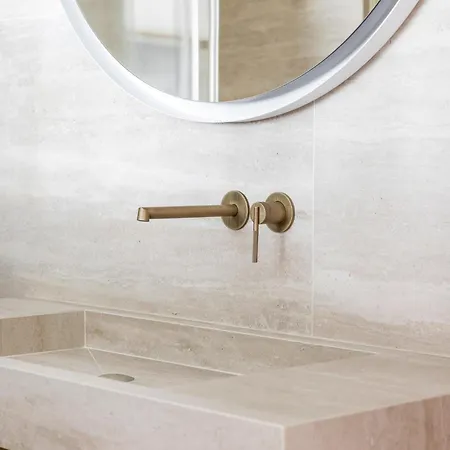 Highstay - Luxury Serviced - Centre Pompidou Διαμέρισμα *